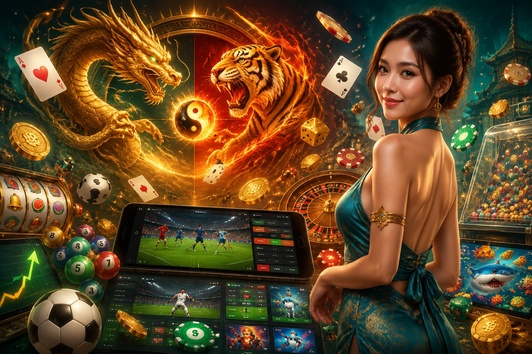 gala89