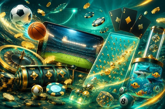 gala89