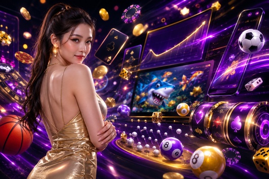 gala89