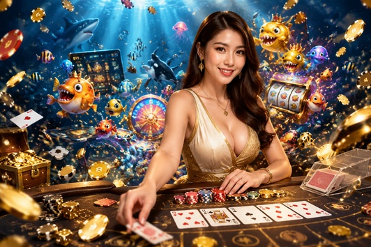 gala89