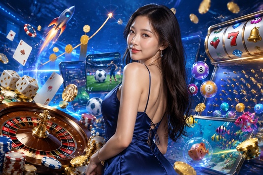 gala89